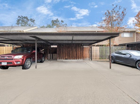 10382 Hammerly Boulevard, Houston TX 77043