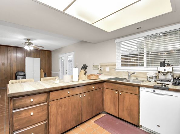 10382 Hammerly Boulevard, Houston TX 77043