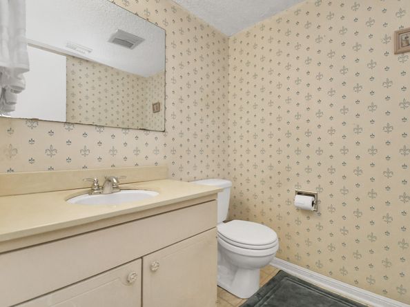 10382 Hammerly Boulevard, Houston TX 77043