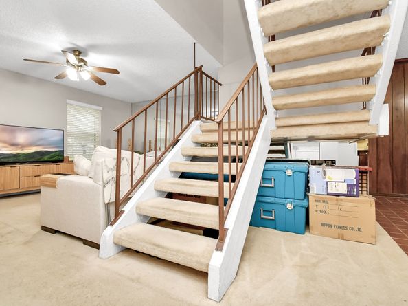 10382 Hammerly Boulevard, Houston TX 77043