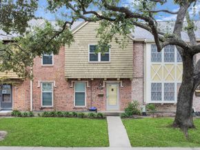 10382 Hammerly Boulevard, Houston TX 77043