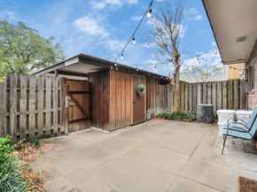 10382 Hammerly Boulevard, Houston TX 77043