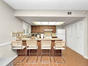 10382 Hammerly Boulevard, Houston TX 77043