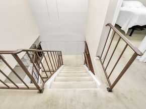 10382 Hammerly Boulevard, Houston TX 77043