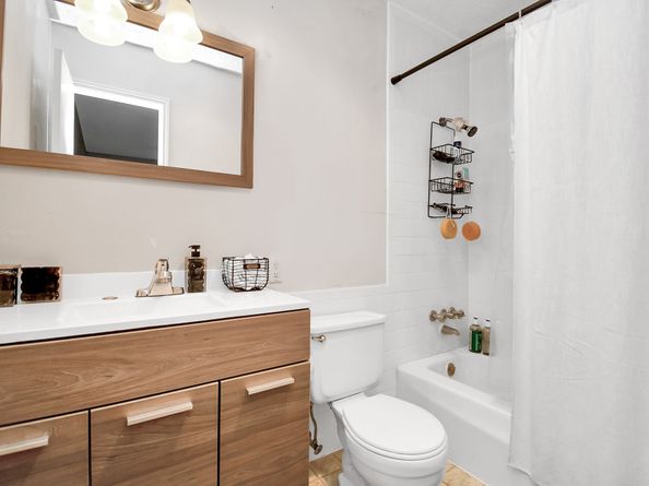 10382 Hammerly Boulevard, Houston TX 77043