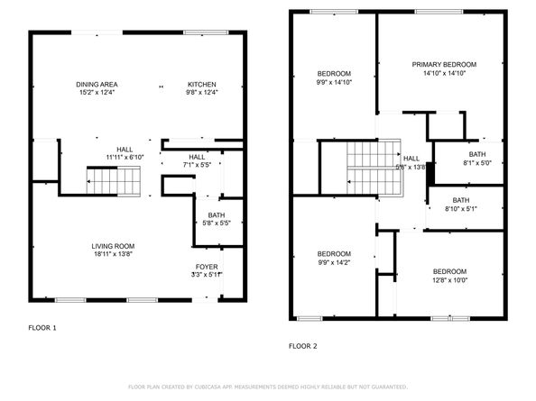 10382 Hammerly Boulevard, Houston TX 77043