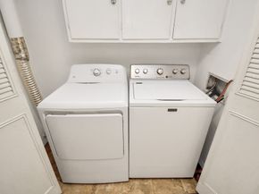 10382 Hammerly Boulevard, Houston TX 77043