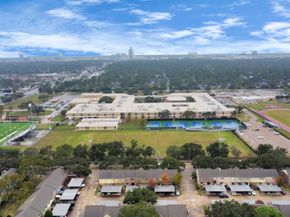 10382 Hammerly Boulevard, Houston TX 77043