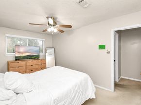 10382 Hammerly Boulevard, Houston TX 77043