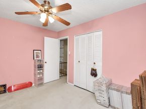 10382 Hammerly Boulevard, Houston TX 77043