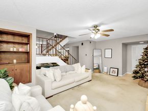 10382 Hammerly Boulevard, Houston TX 77043