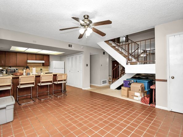 10382 Hammerly Boulevard, Houston TX 77043