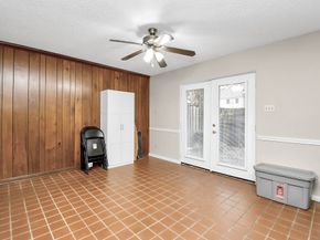 10382 Hammerly Boulevard, Houston TX 77043