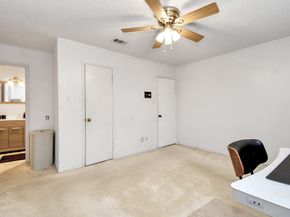 10382 Hammerly Boulevard, Houston TX 77043