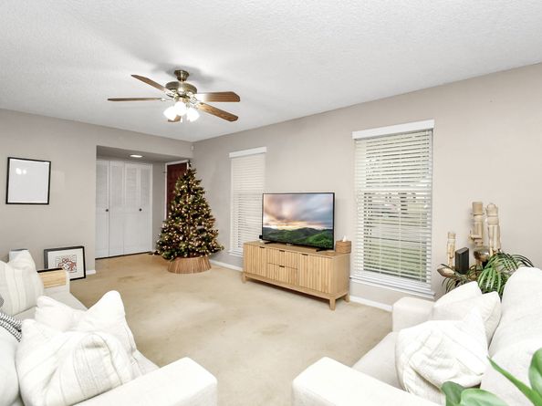 10382 Hammerly Boulevard, Houston TX 77043