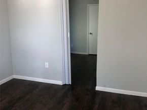 7109 Avenue E 12, Houston TX 77011