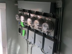 7109 Avenue E 12, Houston TX 77011