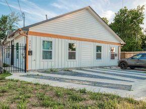 336 De Haven Street, Houston TX 77029