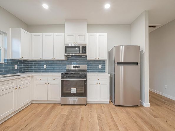 336 De Haven Street, Houston TX 77029