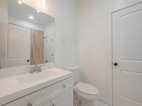 336 De Haven Street, Houston TX 77029