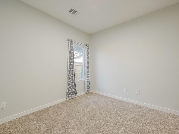 336 De Haven Street, Houston TX 77029