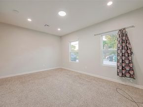 336 De Haven Street, Houston TX 77029