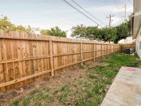 336 De Haven Street, Houston TX 77029