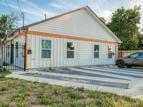 336 De Haven Street, Houston TX 77029