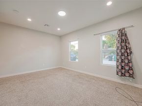 336 De Haven Street, Houston TX 77029