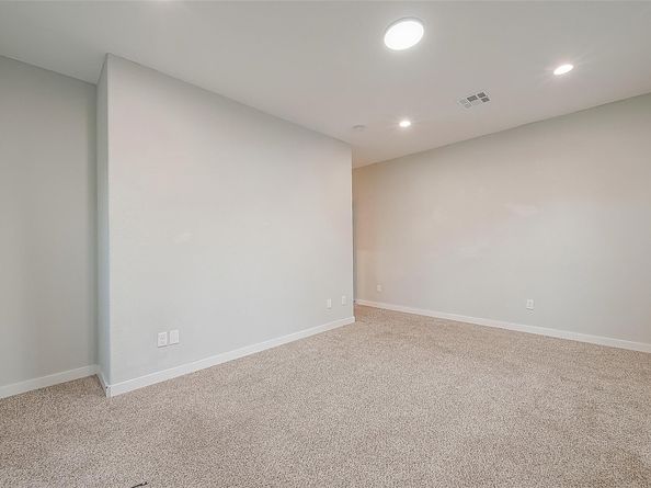 336 De Haven Street, Houston TX 77029