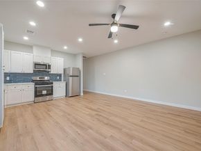 336 De Haven Street, Houston TX 77029