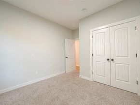 336 De Haven Street, Houston TX 77029