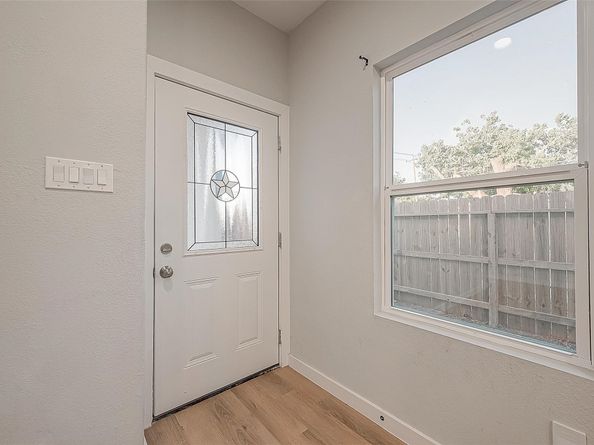 336 De Haven Street, Houston TX 77029