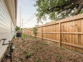 336 De Haven Street, Houston TX 77029