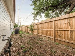 336 De Haven Street, Houston TX 77029