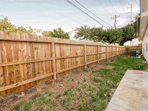336 De Haven Street, Houston TX 77029