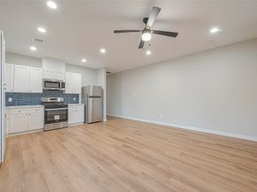 336 De Haven Street, Houston TX 77029
