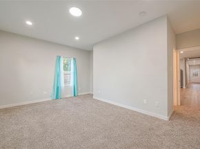 336 De Haven Street, Houston TX 77029