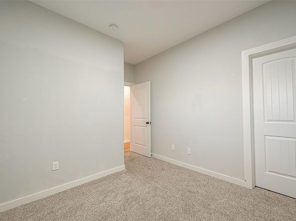 336 De Haven Street, Houston TX 77029