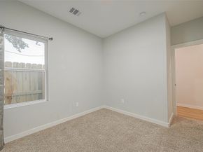 336 De Haven Street, Houston TX 77029