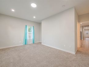 336 De Haven Street, Houston TX 77029