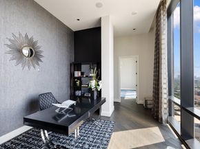 1409 Post Oak Boulevard 2702, Houston TX 77056