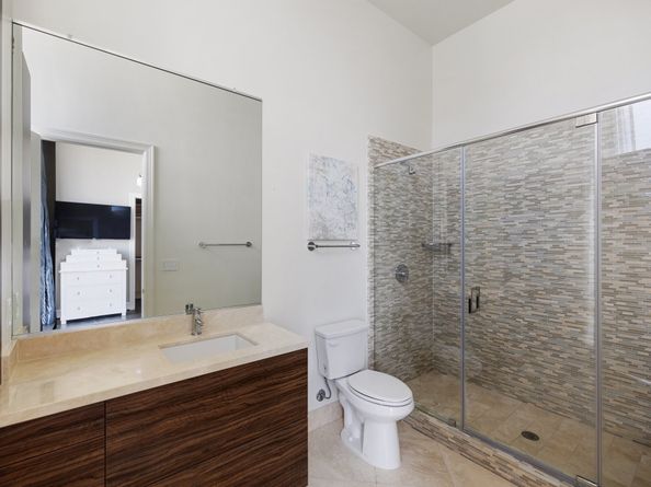 1409 Post Oak Boulevard 2702, Houston TX 77056