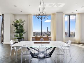 1409 Post Oak Boulevard 2702, Houston TX 77056
