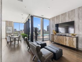 1409 Post Oak Boulevard 2702, Houston TX 77056