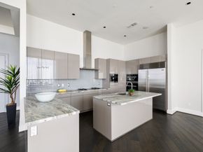 1409 Post Oak Boulevard 2702, Houston TX 77056