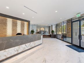 1409 Post Oak Boulevard 2702, Houston TX 77056