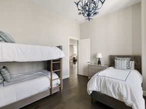 1409 Post Oak Boulevard 2702, Houston TX 77056