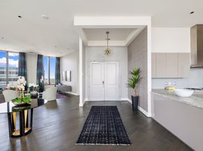 1409 Post Oak Boulevard 2702, Houston TX 77056