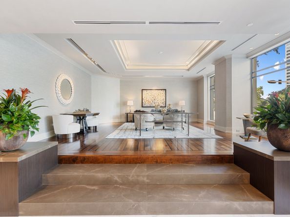 1409 Post Oak Boulevard 2702, Houston TX 77056